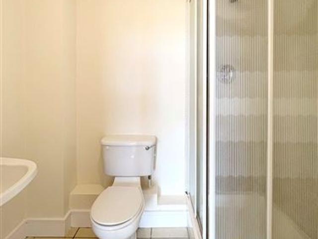 Apartment for sale in Ashbourne, County Meath