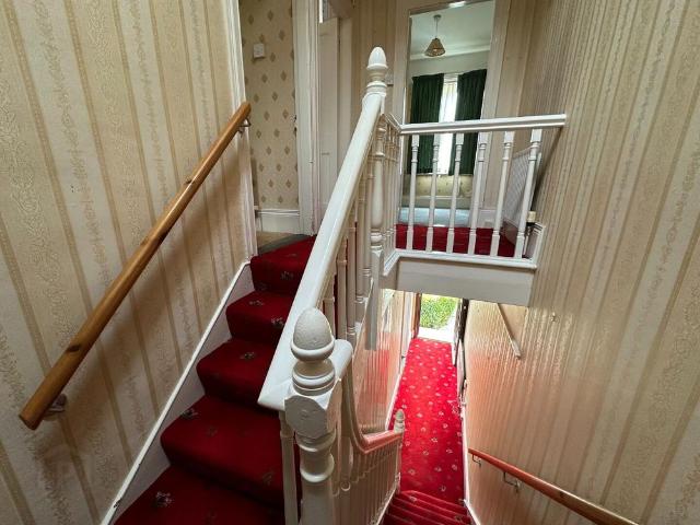 House to rent