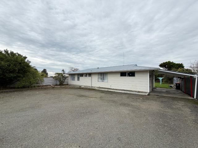 House for rent in Manawatu District