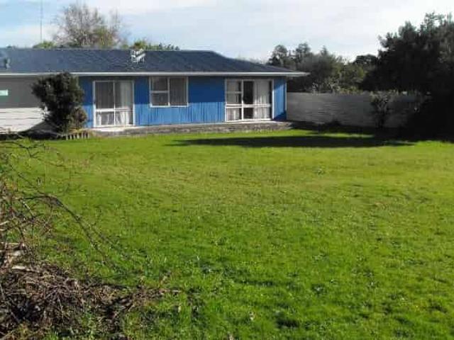 House for rent in Manawatu District
