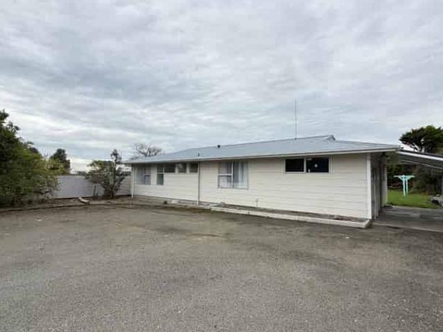 House for rent in Manawatu District