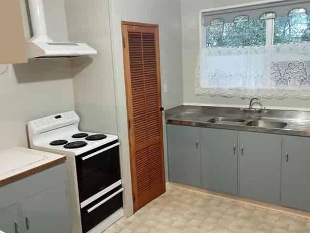 House for rent in Manawatu District