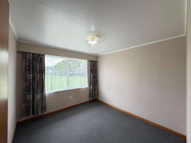House for rent in Bay Of Plenty