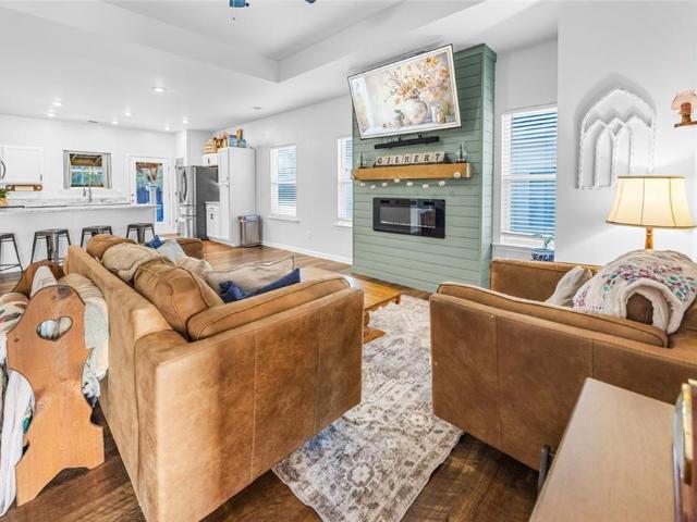 House for sale in Jasper, Pickens County