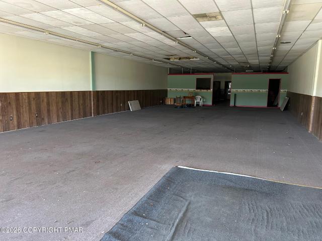 Property for rent in Pennsylvania