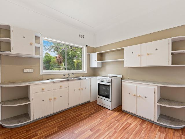 Apartment for rent in Oak Flats Dc, New South Wales