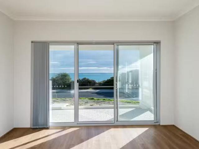 House for rent in Mindarie, Western Australia