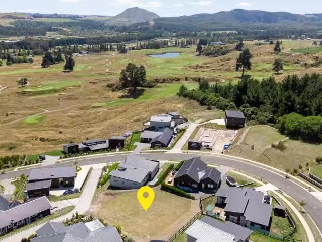 House for sale in Taupo, Waikato