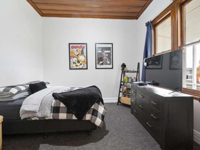 House for sale in Rangitikei District