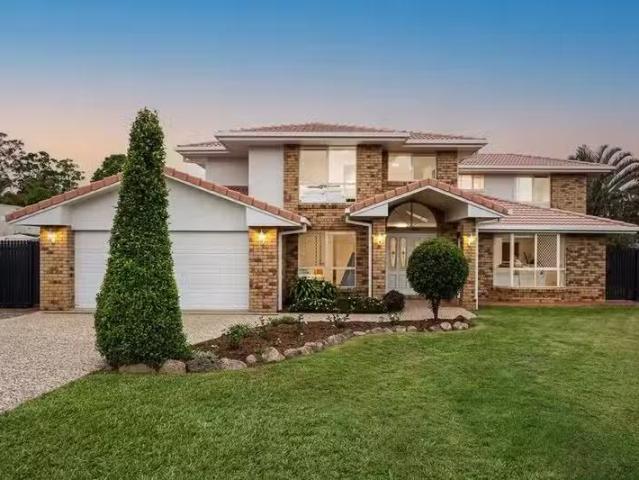 House for rent in Methul, Queensland