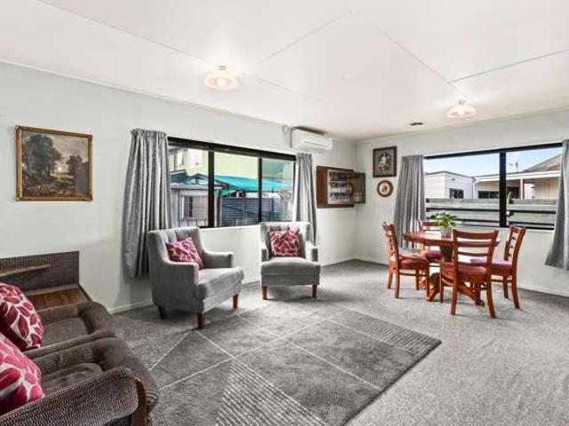 Townhouse for sale in Napier