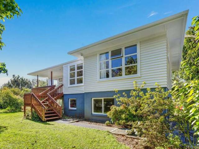 Property for sale in Kawau Island, Oroua County