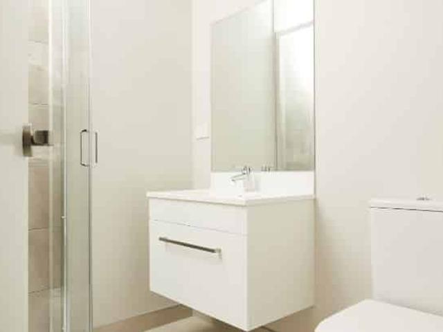 House for rent in East Tamaki, Oroua County