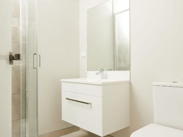 House for rent in East Tamaki, Oroua County