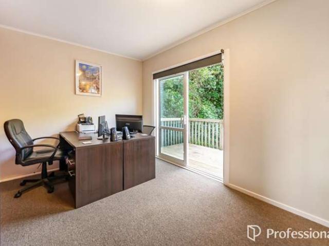 House for sale in Days Bay, Wellington