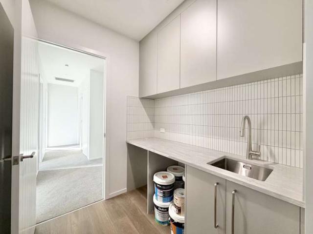 House for sale in Kawau Island