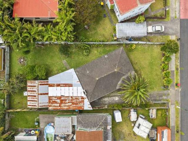 House for sale in East Tamaki
