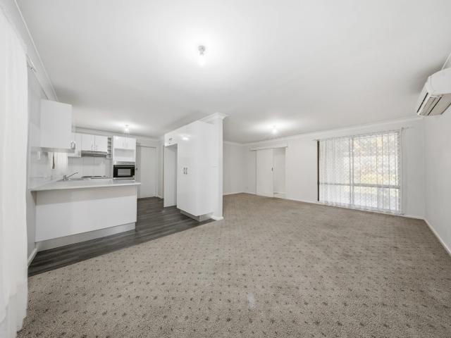 House for rent in Orange, New South Wales