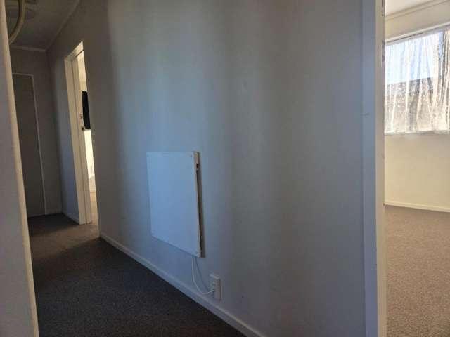House for rent in Bay Of Plenty