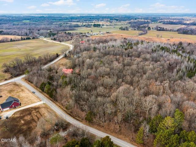 Land for sale in Tennessee