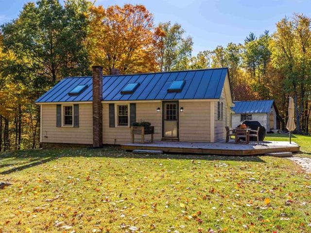 House for sale in Concord, Merrimack County