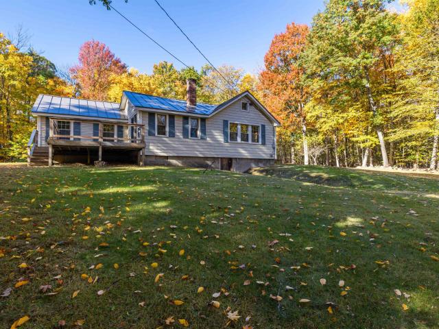 House for sale in Concord, Merrimack County