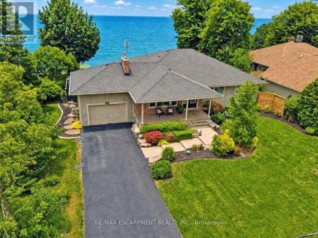 House for sale in Niagara, Ontario