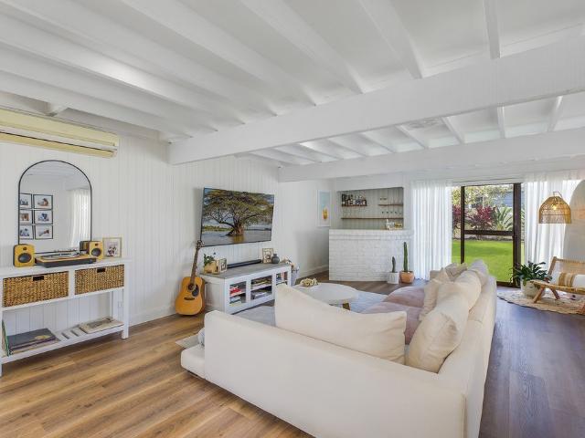 House for rent in The Entrance, New South Wales