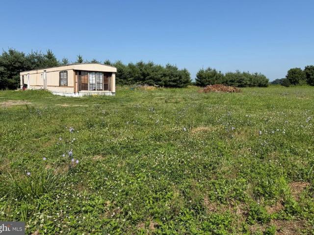 House for sale in Cecil, Maryland