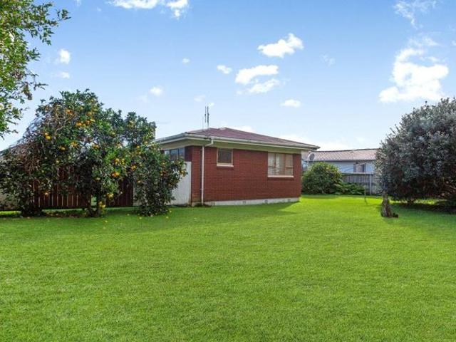 Apartment for rent in East Tamaki, Oroua County