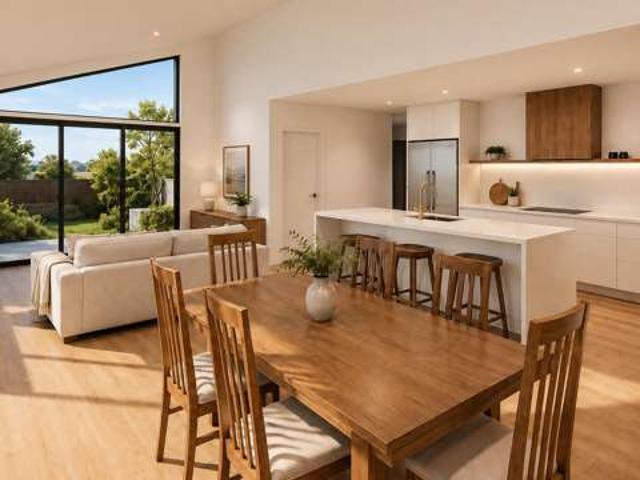 House for sale in Chaslands, Canterbury