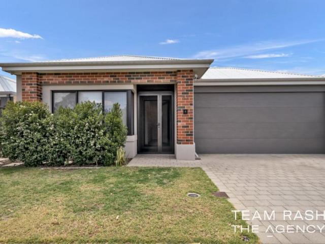 House for sale in Wellard, Western Australia