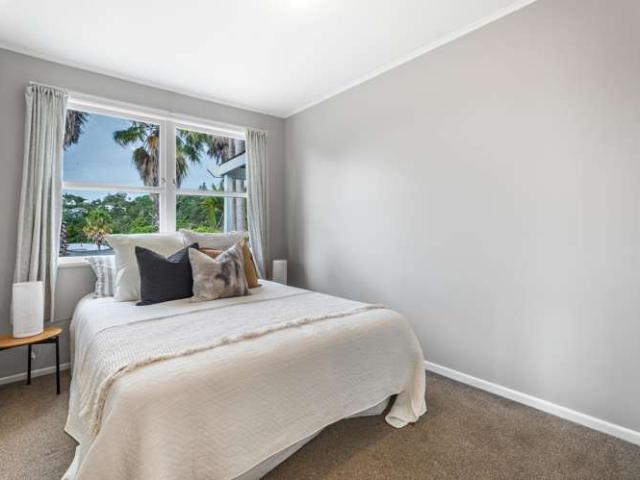 House for sale in Wairau Valley
