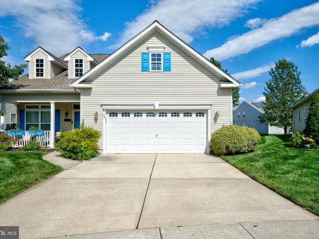 House for sale in Mantua Township, Gloucester County