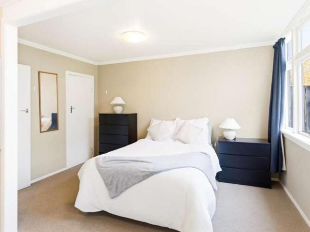 House for sale in Otakou