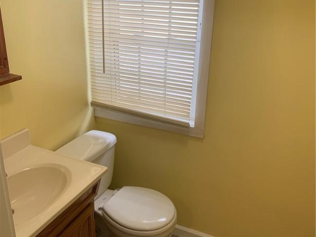 Property for rent in Newport, Rhode Island