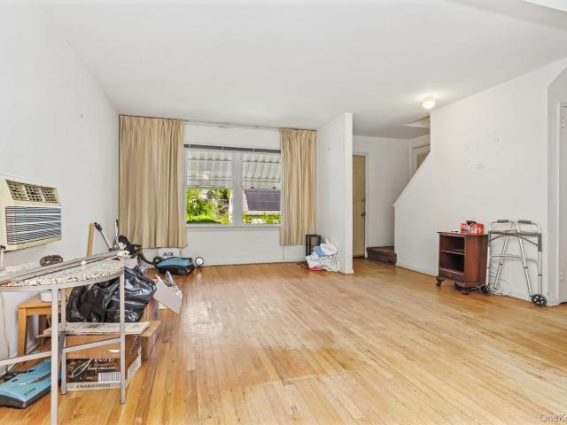 House for sale in Ossining, New York