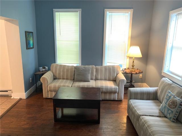 Property for rent in Newport, Rhode Island