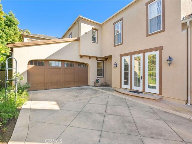 Property for rent in Newport Coast, Corona Del Mar