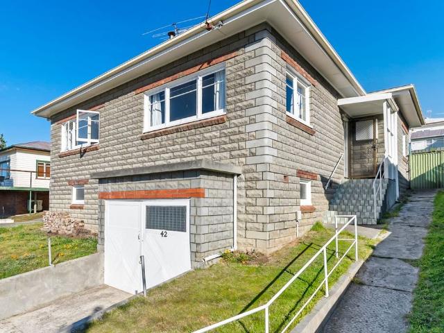 House for rent in Hobart