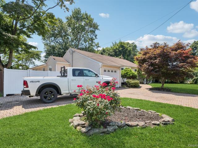 House for sale in Babylon, New York
