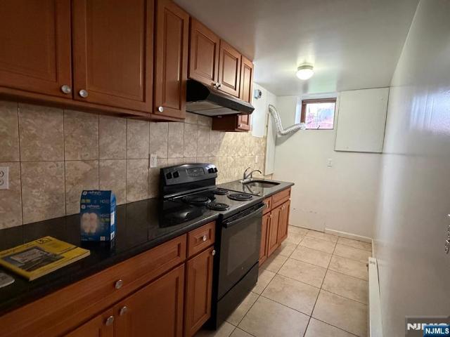 Property for rent in Little Ferry, New Jersey
