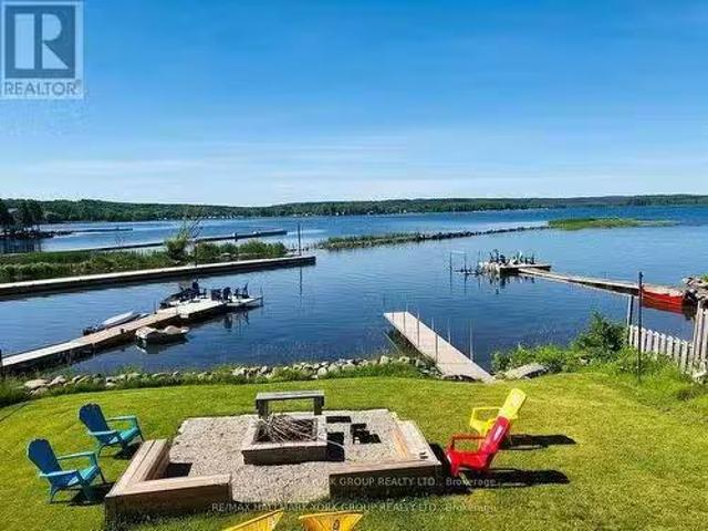 House for sale in Tay, Ontario