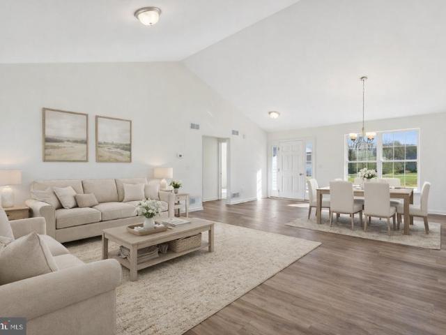 House for sale in Abbottstown, Pennsylvania