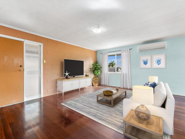 House for rent in Toombul, Queensland