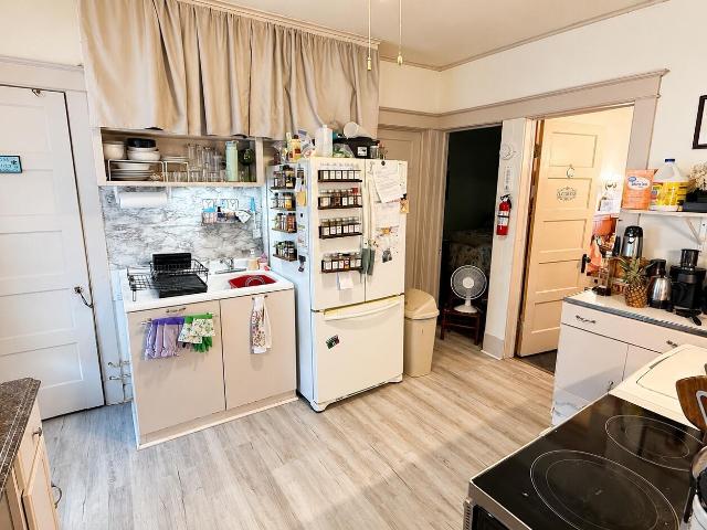 House for sale in Amsterdam, New York