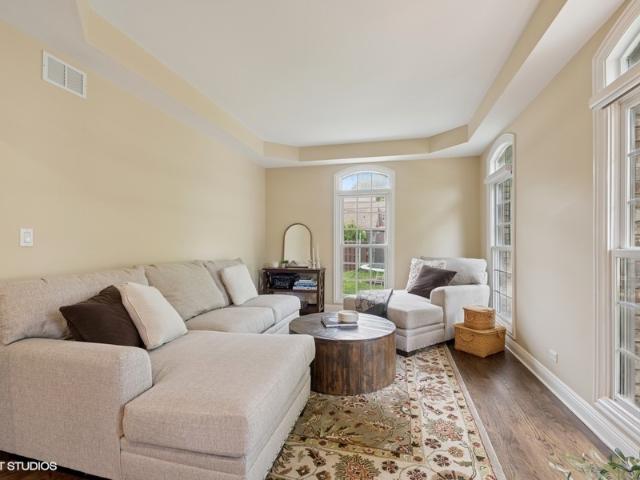 House for sale in Glenview