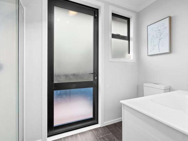 House for sale in Nawton, Hamilton City