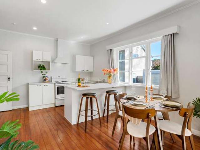 House for sale in Balmoral