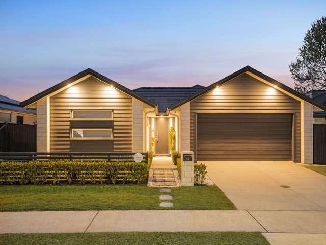 House for sale in Bay Of Plenty